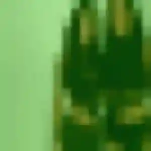 Brigitte, femme de 28 ans propose rencontre sexe à Montmagny