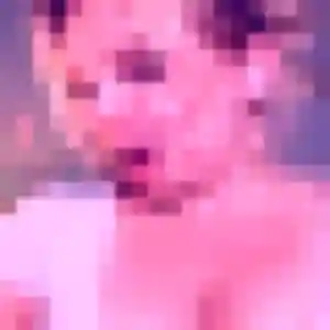 Lily, 44 ans, connectée à Montmagny pour une rencontre coquine