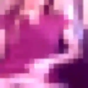 rencontre sexe à Montmagny : profil de Olivia, 40 ans - accès libre