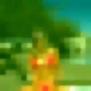 Priscilla (45 ans) à Montmagny propose une rencontre ce soir