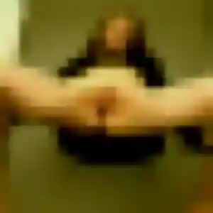 Photo exclusive de Sabine, 44 ans à Montmorency - rencontre coquine