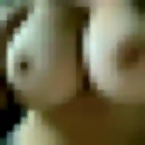 Vicky, 23 ans, disponible à Montmorency pour un rencontre sexe