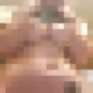 Albertine, 33 ans, en ligne à Montmorillon pour un rencontre sexe