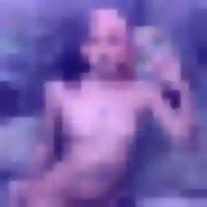 Photo de Thais à Montmorillon (32 ans) - rencontre sexe discret