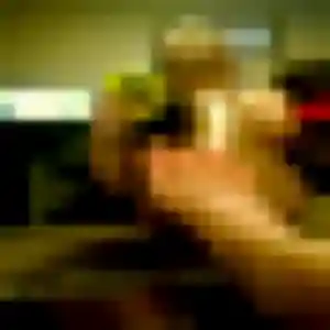 Nora, fille de 35 ans veut rencontre sexe à Montoir-de-Bretagne
