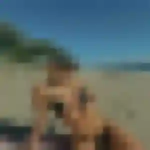 Profil de Tatyana à Montoir-de-Bretagne (42 ans) - rencontre sexe anonyme