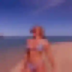 Photo exclusive de Yael, 38 ans à Montoir-de-Bretagne - plan discret