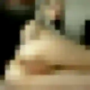Contacte Gisele, 34 ans à Montpellier gratuitement