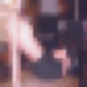 Eliane, 28 ans, connectée à Montpon-Ménestérol pour une rencontre coquine