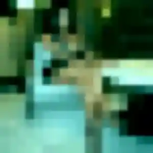 Photo sexy de Emmanuelle, 43 ans à Montpon-Ménestérol - plan discret