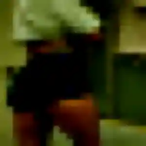 Photo sexy de Harmony, 31 ans à Montpon-Ménestérol - rencontre sans lendemain