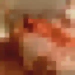 Laurence, 37 ans, cherche un rencontre sexe à Montpon-Ménestérol