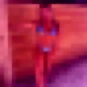 Marie-Laure (28 ans) à Montpon-Ménestérol cherche un rencontre sexe ce soir