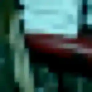 Marie-Therese, fille de 39 ans veut rencontre sexe à Montpon-Ménestérol