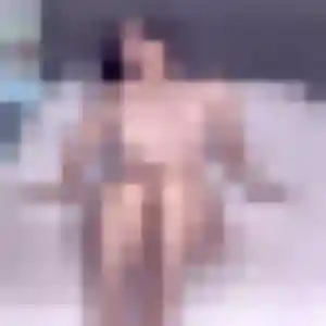 Virginie, femme de 45 ans cherche rencontre sexe à Montpon-Ménestérol