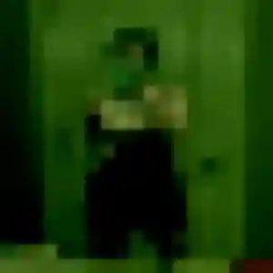 Stephanie, 29 ans, en ligne à Montreuil pour une rencontre coquine