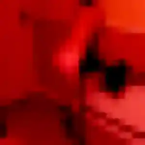 Photo de Audrey à Montreuil-Juigné (25 ans) - rencontre sexe discret