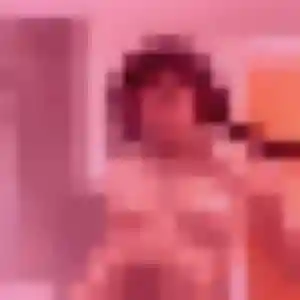 Ophelie (43 ans) à Montreuil-Juigné attend un rencontre sexe ce soir