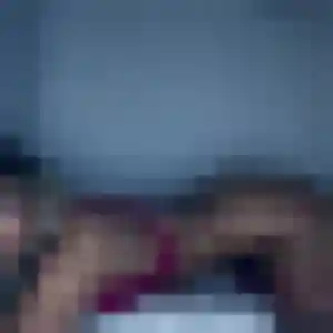 Contacte Pierrette, 43 ans à Montreuil-Juigné gratuitement