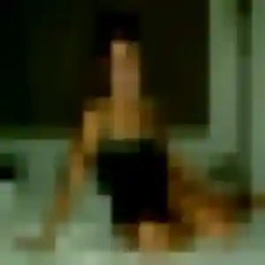 Renee (20 ans) à Montreuil-Juigné cherche un rencontre sexe rapidement