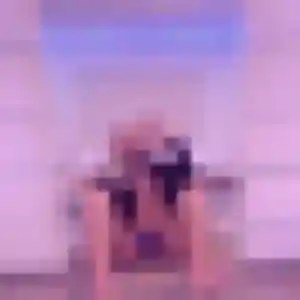 Photo de Salome à Montreuil-Juigné (31 ans) - rencontre sexe sans inscription