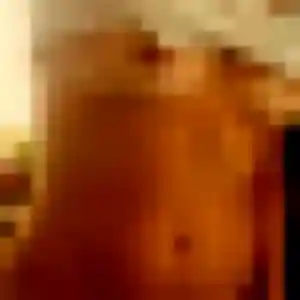 Theresa, 43 ans, dispo pour rencontre sexe à Montreuil-Juigné