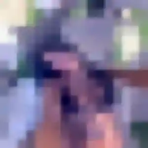 Photo de Fiona à Montrevault-sur-Èvre (38 ans) - rencontre sexe anonyme