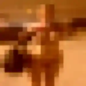 Oriane, fille de 36 ans propose rencontre sexe à Montrond-les-Bains
