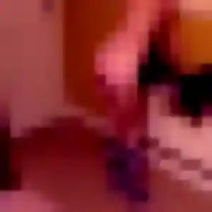 Ornella, fille de 21 ans cherche rencontre sexe à Montrond-les-Bains