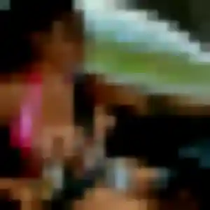 Wilhelmine, 42 ans, cherche un rencontre sexe à Montrond-les-Bains