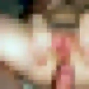 Bertille, fille de 26 ans propose rencontre sexe à Montrouge
