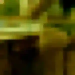 Bertrane, 28 ans, dispo pour rencontre sexe à Montrouge