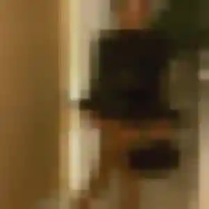Belle Christelle, 33 ans à Montrouge - la contacter