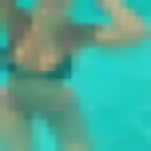 rencontre sexe à Montrouge : photo de Ingrid, 44 ans - sans engagement