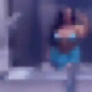 Photo de Virginie à Montrouge (42 ans) - rencontre sexe anonyme