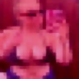 Florence de Montval-sur-Loir, 32 ans - rencontre sexe sans lendemain