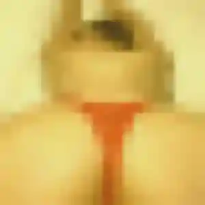 Jade de Montval-sur-Loir, 27 ans - rencontre sexe en toute liberté