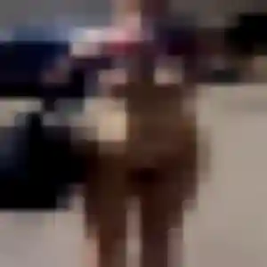 Photo exclusive de Marie, 37 ans à Montval-sur-Loir - rencontre coquine