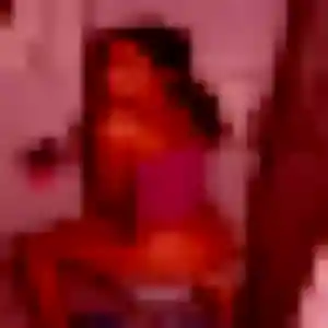 Diane de Morangis, 19 ans - rencontre sexe sans lendemain