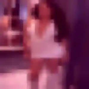 Profil de Geneve à Morangis (44 ans) - rencontre sexe discret