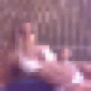 Photo privée de Hajar, 26 ans à Morangis - rencontre sans lendemain