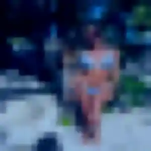 rencontre sexe à Morangis : profil de Josiane, 36 ans - inscription gratuite
