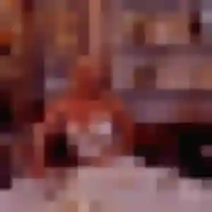 Profil de Margaux à Morangis (28 ans) - rencontre sexe discret