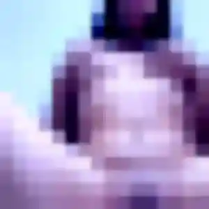 Charmante Natasha, 19 ans à Morangis - la contacter