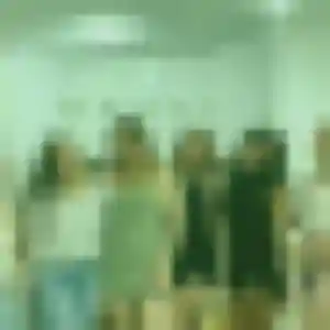 Perrine (38 ans) à Morangis cherche une rencontre maintenant