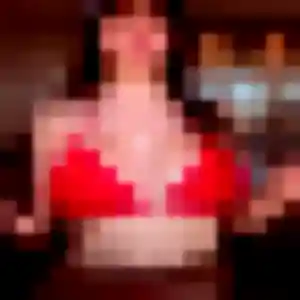 Profil de Valentine à Morangis (45 ans) - rencontre sexe sans inscription