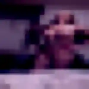 Rejoins Zoe, 24 ans à Morangis gratuitement