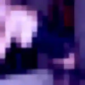 Contacte Sarah, 34 ans à Mordelles en privé