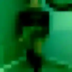 Profil de Brune à Moret-Loing-et-Orvanne (44 ans) - rencontre sexe anonyme