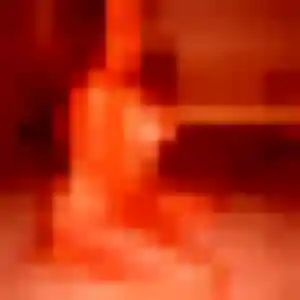 Sexy Hyacinthe, 44 ans à Moret-Loing-et-Orvanne - découvrir son profil